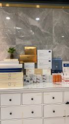 -郡艺医疗美容·微整·眼鼻吸脂