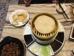 -金百万烤鸭店(马甸店)