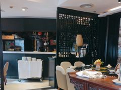 -新花城蟹粉馆(乌鲁木齐店)