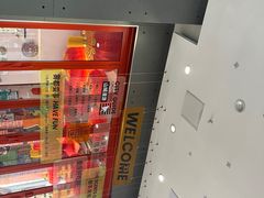 -喧闹·东方大气茶(鹅岭二厂店)