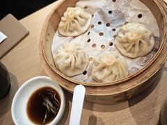 -德華楼(深圳印力店)