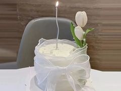 -童话王子·生日蛋糕(中山店)