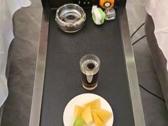 -汉谷商务休闲会所(软件园三期店)