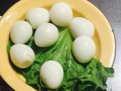 -海底诱惑(中骏世界城店)