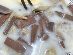 -鸭小妹鸭血粉丝(老门东店)