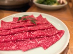 -然锅料理