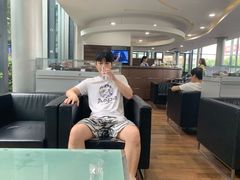 -苏州中升高新奔驰4S店(狮山地区店)
