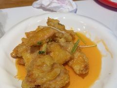 -玺炖·中国铁锅炖(虹桥天街店)