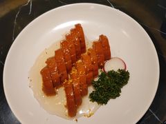 -和记小菜(大宁店)