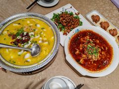 -李氏传家菜(兴城路店)