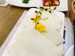 -赏点粤式点心(广州塔店)