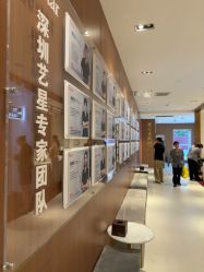 -深圳艺星医疗美容医院