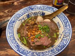 -通思密(CentralWorld Fl 3)