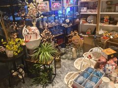 -1Cake壹刻蛋糕(奥体公园味觉艺术馆店)