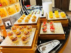 -味餐厅·海鲜·火锅·自助餐