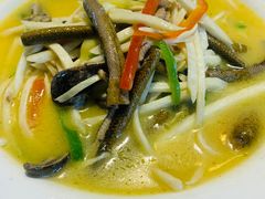 -申宴酒楼(王子百货店)