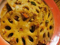 -老三样·美食研究中心(世贸路店)