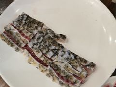 -正能量脆肉鲩火锅
