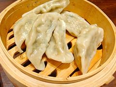 -姚记炒肝店(簋街店)