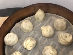 -小宝·路鼎记·福鼎特色小吃(富民路店)
