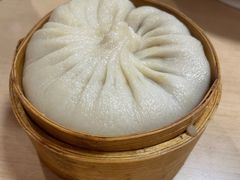 -柳湖茶坊(柳湖店)