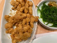 -醉面(西直门凯德茂店)