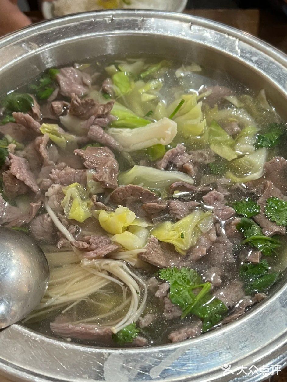 一次性尝遍川味小吃