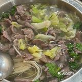 一次性尝遍川味小吃