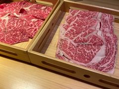 -锦和牛·炭火烧肉(ICC太和里店)