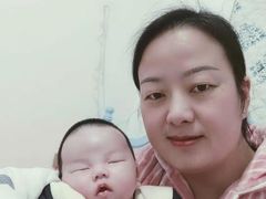 -汇慈安·高端自营月嫂(武汉月子尊享店)