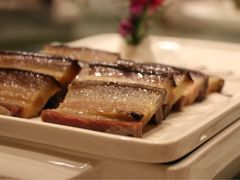 -北京丽景湾国际酒店