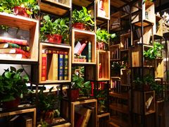 -小小河边鱼(天润城店)