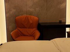 -维也纳国际酒店·江苏苏州火车站北广场店