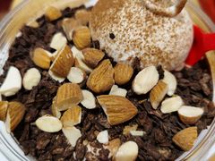 -DQ·蛋糕·冰淇淋(张家港曼巴特店)