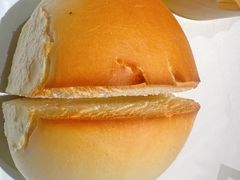 -老爷庙风味美食府(魏都大道店)