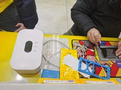-千米手机电脑维修回收(丰庄茶城店)