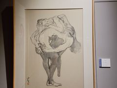 -杭州当代美术馆