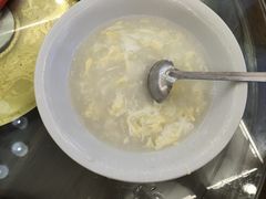 -徽州美食(三十年老店)