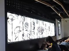 -新太二·鲜料川菜(万泰汇店)