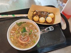 -食盈碗仔翅(星玺广场店)