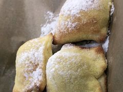 -达美乐比萨(国瑞北路店)