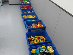 -幻码星球人工智能教育(钱江校区)