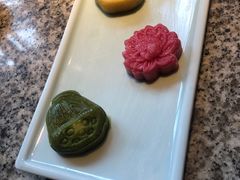 -南京大牌档(夫子庙老门东店)
