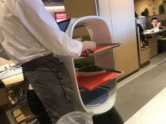 -海底捞火锅(公益西桥店)