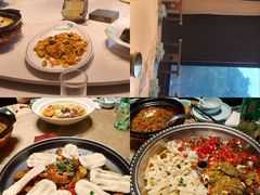 -江南婆婆(车墩店)