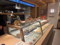 -陕拾叁-西安糕点(大雁塔店)