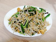 -姥家春饼店(漳州二路店)