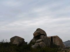 -天云洞