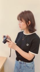 -吉米造型