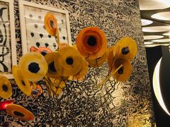 -10 corso como (江南店)